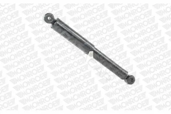 Амортизаторы MONROE T1313