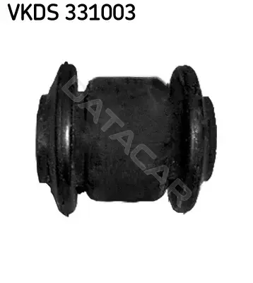 Сайлентблок рычага SKF VKDS331003