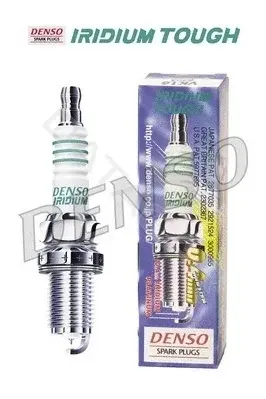 Свечи зажигания DENSO VK16