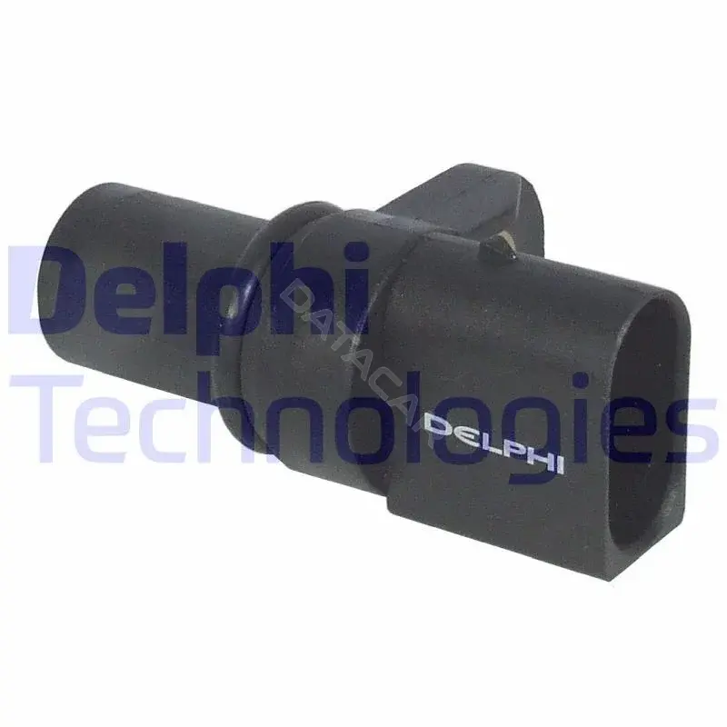 Датчик распредвала DELPHI SS10888