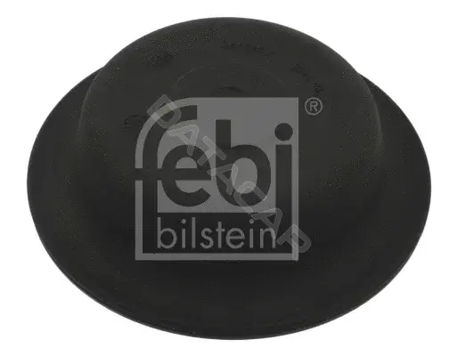 Мембрана тормозной камеры FEBI 06889