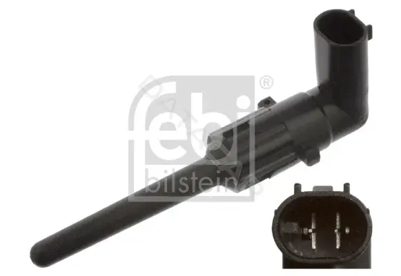 Датчик уровня охлаждающей жидкости FEBI 37648