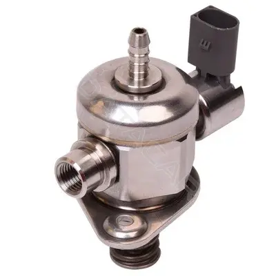 Насос подкачки топлива AUTOPA-BAPMIC BF0423680005