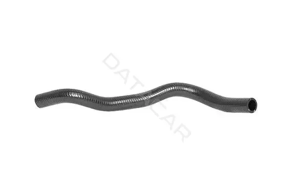 Патрубки системы охлаждения AUTOPA-BAPMIC BF0426660117