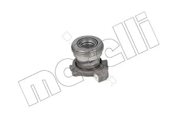 Выжимной подшипник METELLI 56-0009