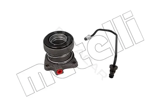 Выжимной подшипник METELLI 56-0026