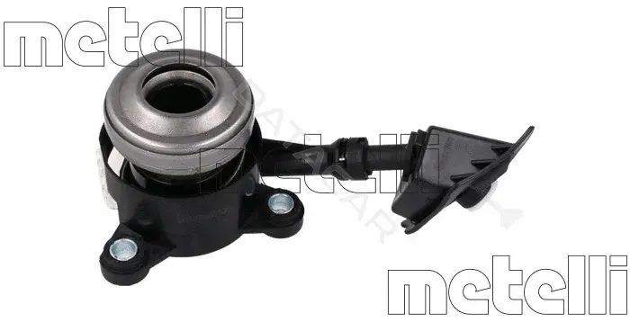 Выжимной подшипник METELLI 56-0058