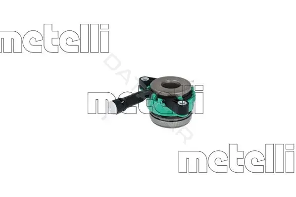 Выжимной подшипник METELLI 56-0073