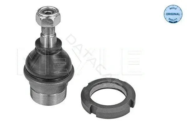 Шаровая опора MEYLE 0160100022