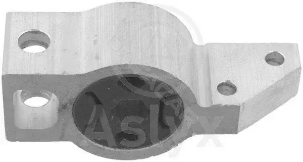 Втулки стабилизатора Aslyx AS-202294