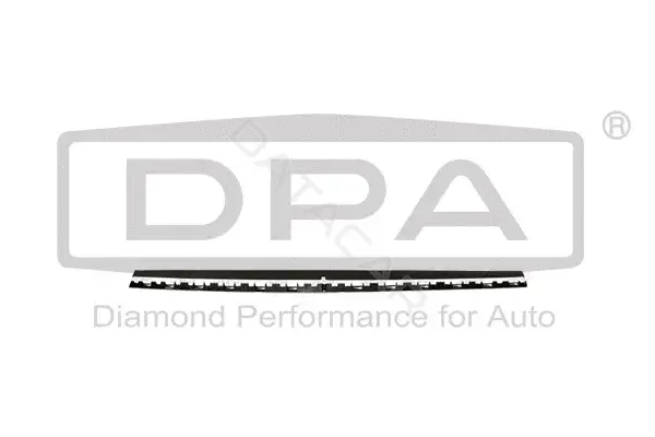Порог DPA 88531274702