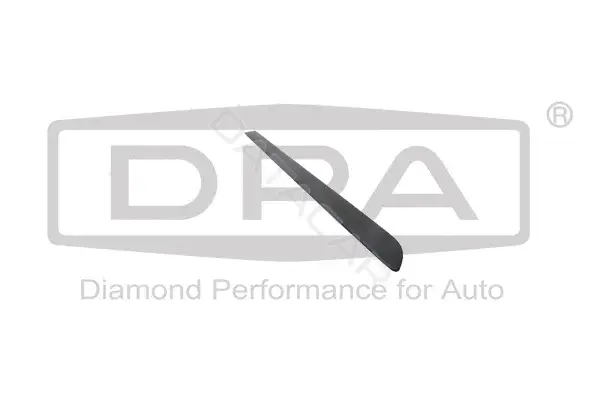 Молдинг двери DPA 88531333002