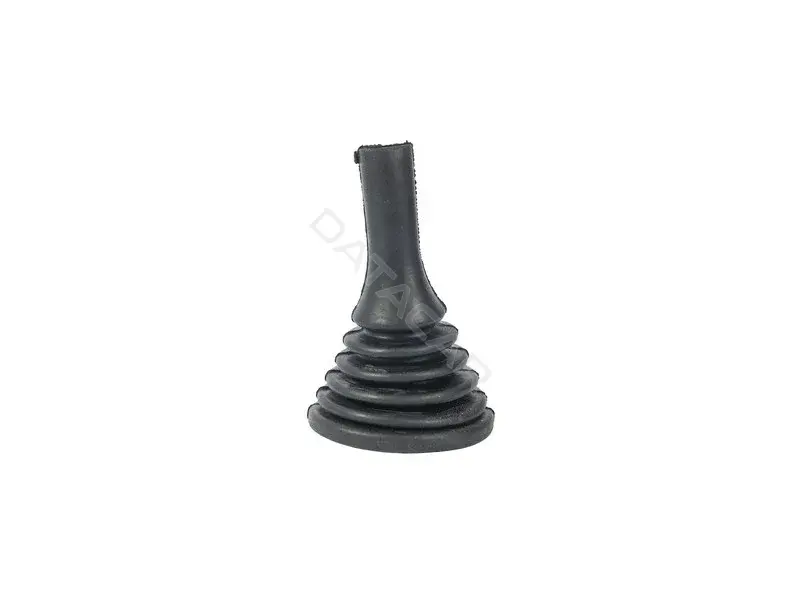 Ремкомплект кулисы MAZ 64221-1703425-01