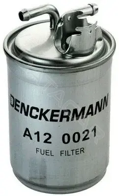 Топливный фильтр DENCKERMANN A120021