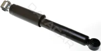Амортизаторы DENCKERMANN DSF050G
