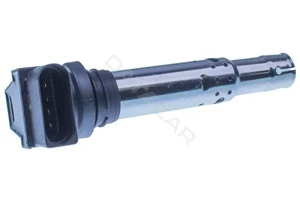 Катушка зажигания DENCKERMANN E100004