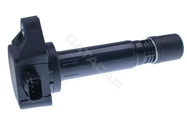 Катушка зажигания DENCKERMANN E100035