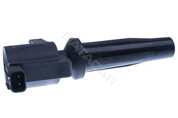 Катушка зажигания DENCKERMANN E100052