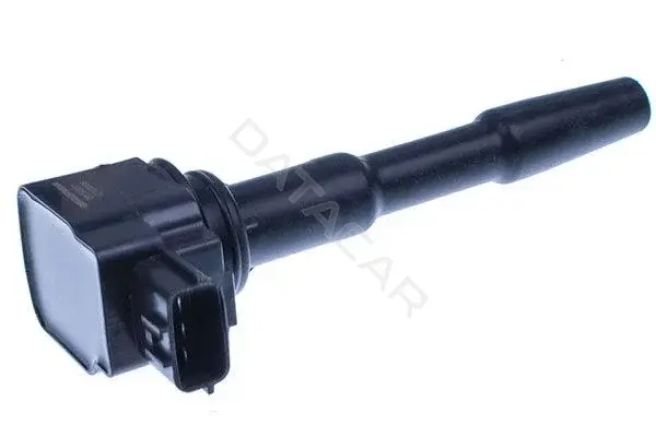 Катушка зажигания DENCKERMANN E100086