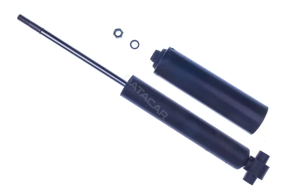 Амортизаторы DENCKERMANN DSF312G