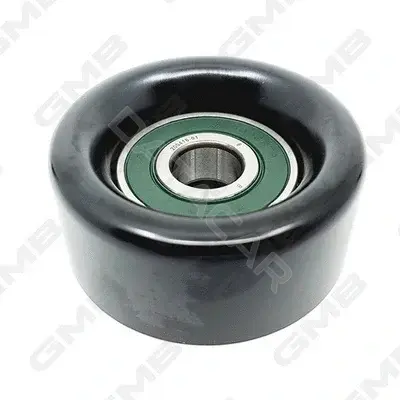 Натяжной ролик ГРМ GMB GT10390