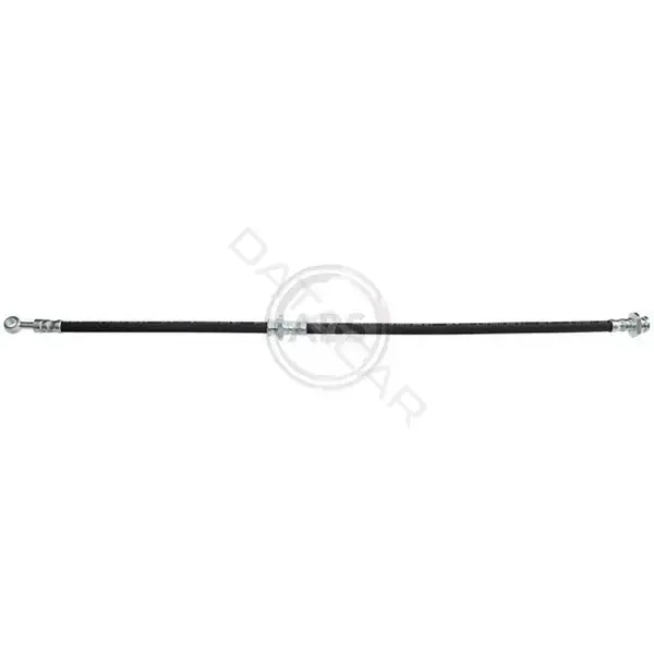 Тормозные шланги A.B.S. SL5135