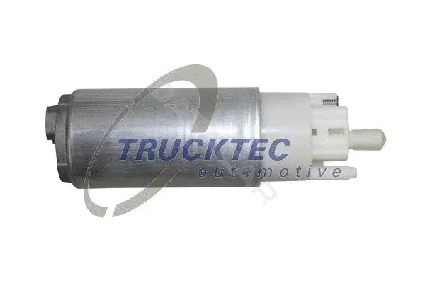 Топливный насос TRUCKTEC 08.38.050