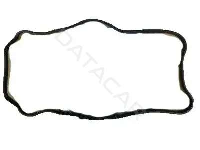 Прокладка ГБЦ HONDA 12351RDVJ00