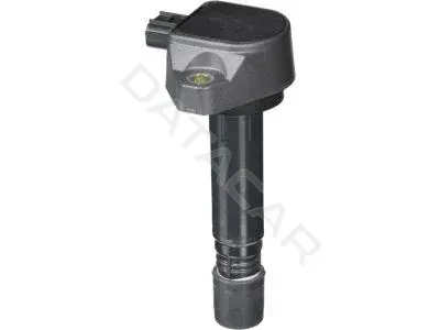 Катушка зажигания HONDA 30520RNAA01