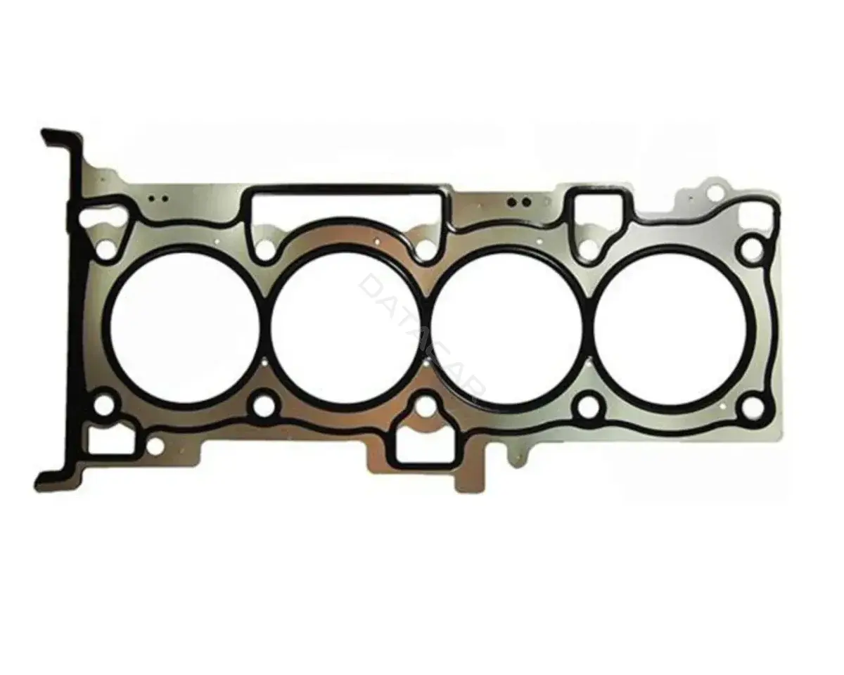 Прокладка ГБЦ MITSUBISHI 1005B450