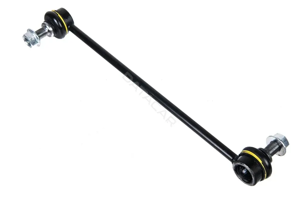 Стойки стабилизатора ZentParts Z29328