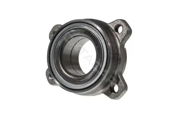 Подшипник ступицы ZentParts Z22114
