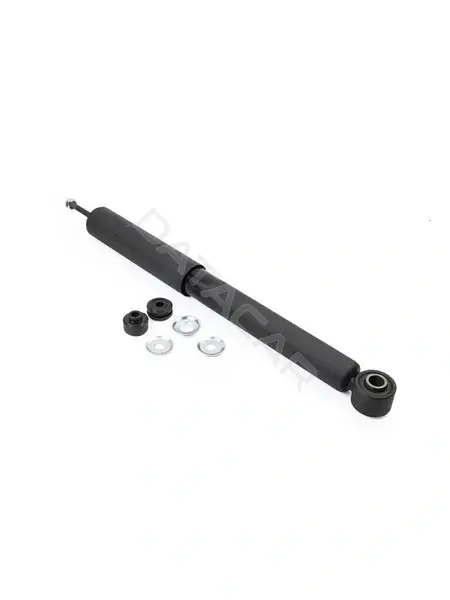 Амортизаторы ZentParts Z00518