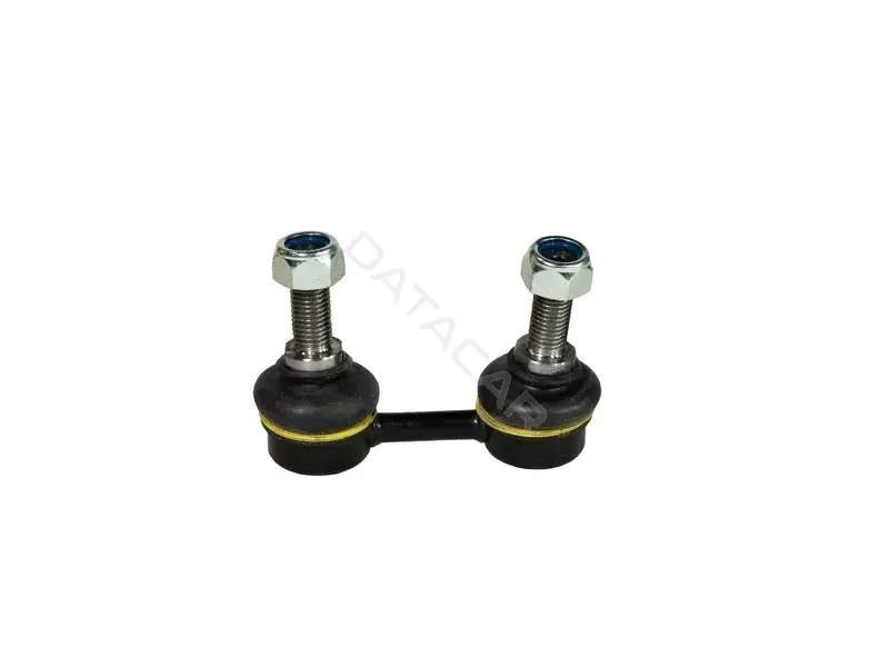 Стойки стабилизатора ZentParts Z29076