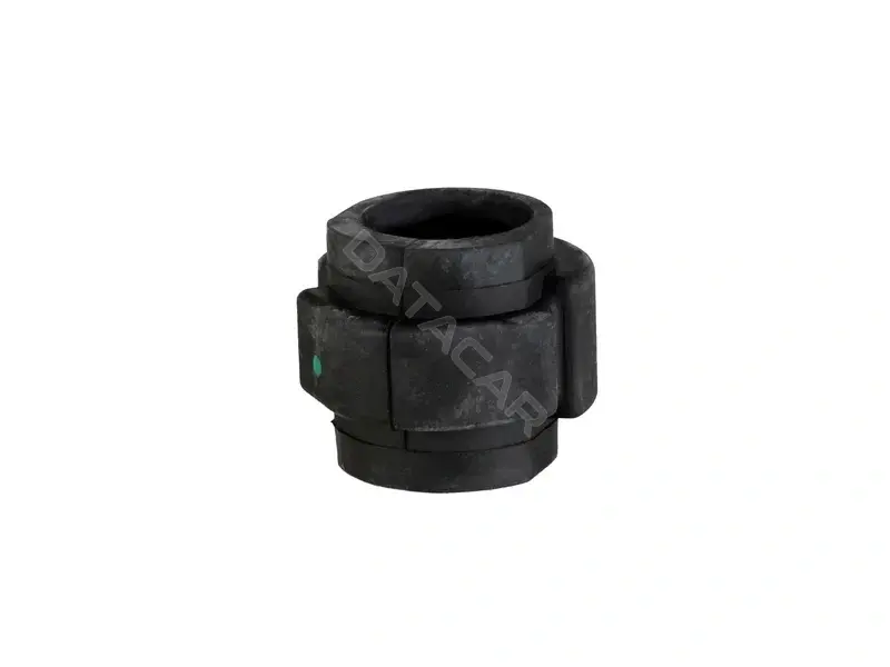 Втулки стабилизатора ZentParts Z02395