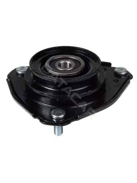 Опора амортизатора ZentParts Z11877