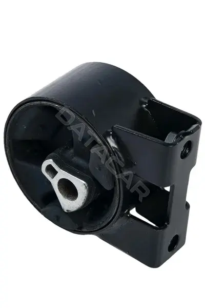 Подушка двигателя (Опора) ZentParts Z13683