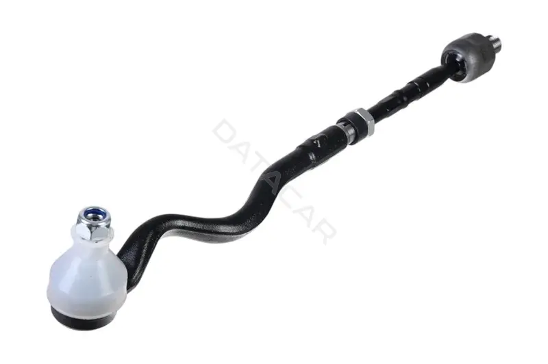 Рулевая тяга ZentParts Z28599
