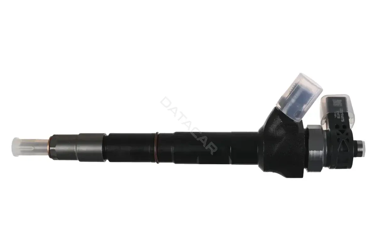 Форсунки ZentParts Z181732