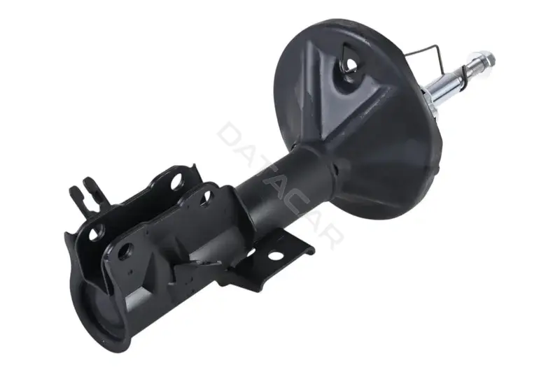 Амортизаторы ZentParts Z01595