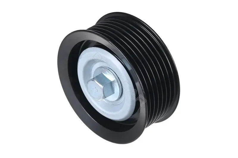 Натяжной ролик ГРМ ZentParts Z24267