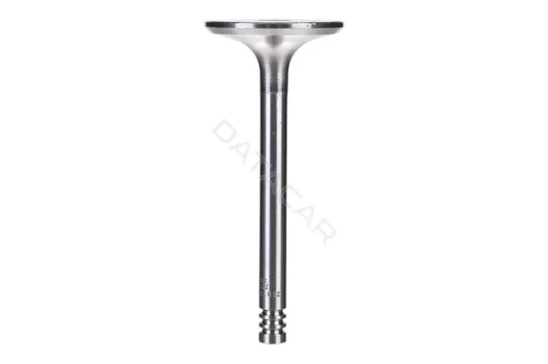 Впускной клапан ZentParts Z71476