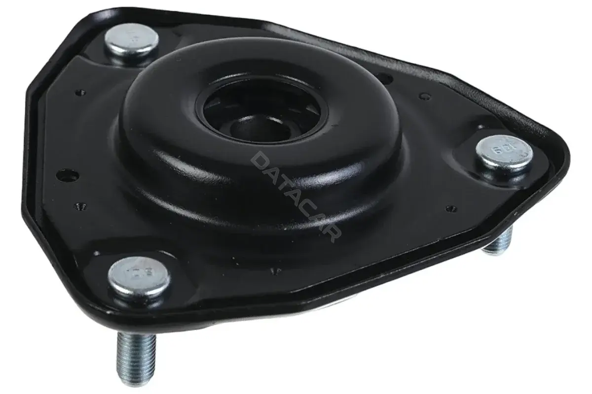 Опора амортизатора ZentParts Z98923