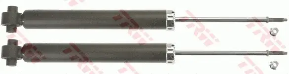 Амортизаторы TRW JGT1244T