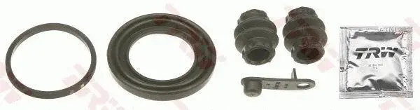 Ремкомплект суппорта TRW SJ1291
