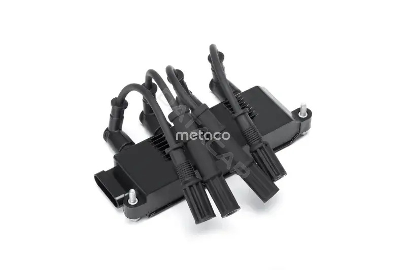 Катушка зажигания METACO 6908-262