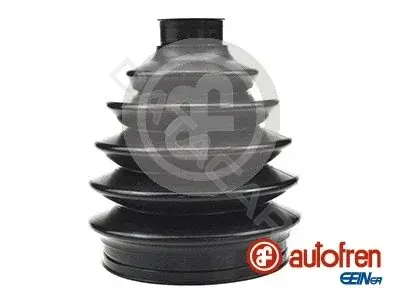 Пыльник шруса AUTOFREN SEINSA D8553T