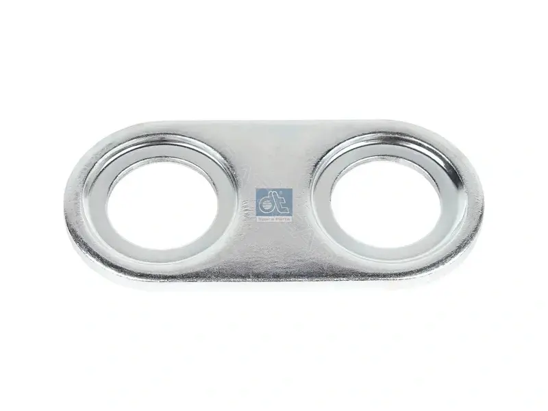 Предохранители DT Spare Parts 1.18219