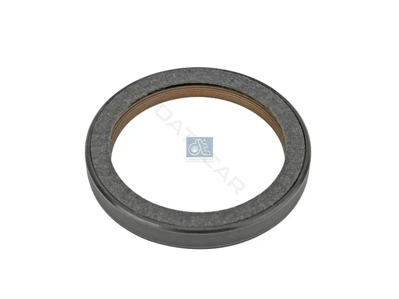 Прокладкa помпы DT Spare Parts 6.30070