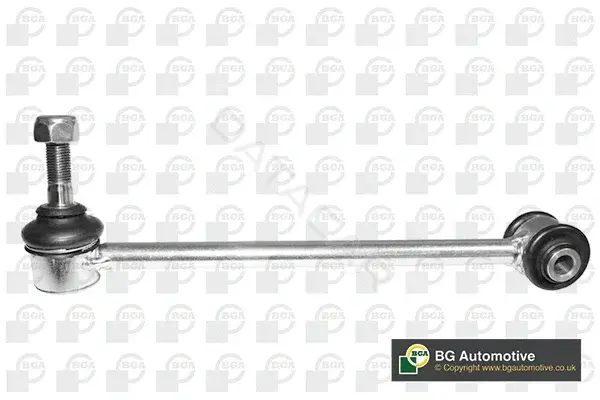 Стойки стабилизатора BGA LS6701